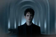 Morpheus (Tom Sturridge) zahlt einen hohen Preis für seine Entscheidungen