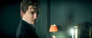 Puck (Jack Gleeson) zeigt sich wandlungsfähig
