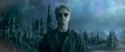 Eine neue Ausgabe vom Korinther (Boyd Holbrook) kehrt zurück