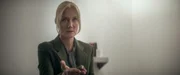 Ethel Cripps (Joely Richardson) verfolgt eigene Ziele