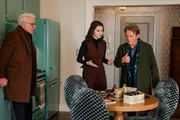 Ohne Podcast ermitteln (v.l.) Charles (Steve Martin), Mabel (selena Gomez) und Oliver (Martin Short) Ohne Podcast ermitteln (v.l.) Charles (Steve Martin), Mabel (selena Gomez) und Oliver (Martin Short)