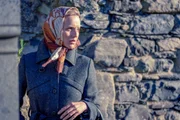 Charlotte Tyson (Georgina Beedle) verbirgt Geheimnisse