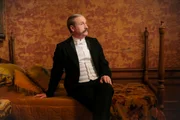 Elias Woodstone (Matt Walsh) arbeitet für die Hölle