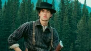 Billy the Kid zieht weiteren Ärger an