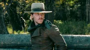 Jesse kennt immer weniger Skrupel