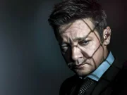 Mike McLusky (Jeremy Renner) kennt die Welt hinter Gittern