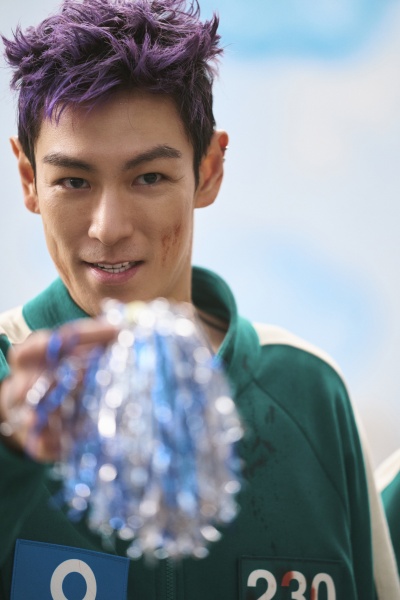 Choi Seung-hyun