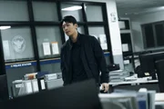 Wi Ha-jun