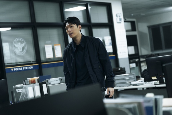 Wi Ha-jun