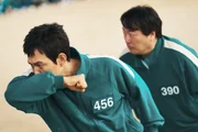 Lee Jung-jae