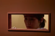 Park Gyu-young
