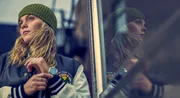Willa (Vivian Olyphant) folgt ihrem eigenen Willen