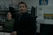 Joel Edgerton Joel Edgerton
