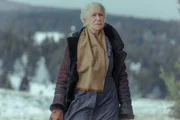 Cara Dutton hat schon längst den Spaß verloren