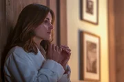 Liv Taylor (Jennna Coleman) erlebt neue Überraschungen