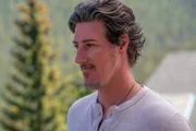 Garth (Eric Balfour) grübelt über verhängnisvolle Ereignisse