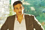 Ben Tyler (Davood Ghadami) kennt keine Hexe