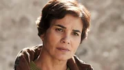 Diana Cooper (Rina Mahoney) verärgert viele Einwohner von Shipton Abbott