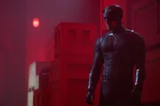 Matt Murdock/Daredevil (Charlie Cox)