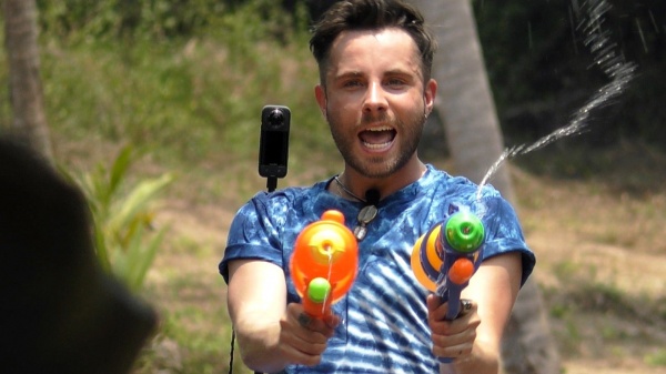 Gino