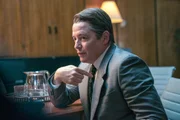 Richard Sackler (Matthew Broderick) sorgt gut für sich