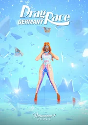 Kelly Heelton will das Finale erreichen