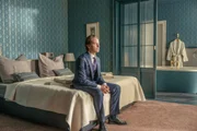 Björn (Tom Schilling) denkt nochmal über Alles nach