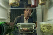 Tom Schilling als Björn