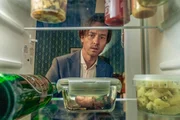 Björn (Tom Schilling) muss Daumen drücken
