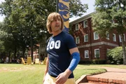 Glen Powell