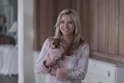Elle Woods (Lexi Minetree)