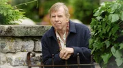 John Chapels (Timothy Spall) Lebensgeister erwachen