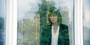 Maklerin Jill Bodwin (Rosemarie DeWitt) f&uuml;hlt sich verloren