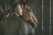 Kyle Turner (Eric Bana) gr&uuml;belt &uuml;ber seine Vergangenheit
