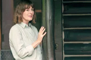 Jill Bodwin (Rosemarie DeWitt) verbirgt ein Geheimnis