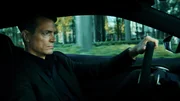Tom Waaler (Joel Kinnaman) kennt keine Skrupel