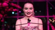Kaitlyn Dever
