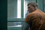 I Will Find You. Sam Worthington as David Burroughs in Episode #101 of I Will Find You. Cr. Christos Kalohoridis/NETFLIX © 2025 I Will Find You. Sam Worthington as David Burroughs in Episode #101 of I Will Find You. Cr. Christos Kalohoridis/NETFLIX © 2025