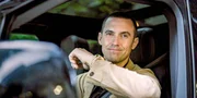 Hayden Payne (Milo Ventimiglia) denkt gerne an seine verflossene Liebe Hayden Payne (Milo Ventimiglia) denkt gerne an seine verflossene Liebe
