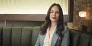 Gertrude Payne (Madeleine Stowe) hütet ein dunkles Geheimnis Gertrude Payne (Madeleine Stowe) hütet ein dunkles Geheimnis