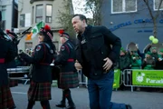 &bdquo;St. Patrick&rsquo;s Day&ldquo; h&auml;lt Danny (Donnie Wahlberg) in Atem