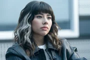 Penny (Xochitl Gomez) folgt gerne ihrem eigenen Kopf