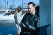 Der Schein trügt – doch Danny Reagan (Donnie Wahlberg) bleibt aufmerksam