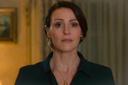 Premierministerin Abigail Dalton (Suranne Jones) muss eine Menge aushalten