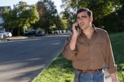 Dan Levy als Nicky