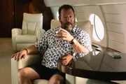 Bert Kreischer
