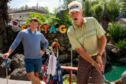 Lance (Jimmy Tatro) und Lonnie (Will Ferrell)