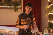 Jon (Blas Polidori)