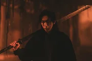 Gu-cheon (Nam Joo-Hyuk) Gu-cheon (Nam Joo-Hyuk)