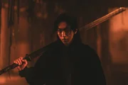 Gu-cheon (Nam Joo-Hyuk)